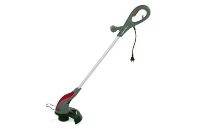 CORTABORDES 300W. 250MM....