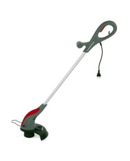 CORTAPALMERAS FC. 53401 MODELO LEVANTE