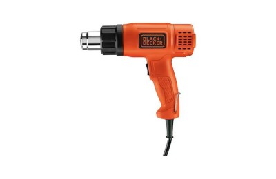 DECAPADOR BLACK & DECKER...