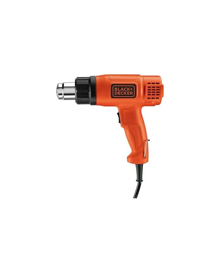 DECAPADOR BLACK & DECKER 1750W. KX1650-QS