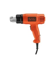 DECAPADOR 2000W. POWE80041 POWERPLUS