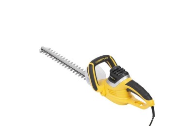 CORTASETOS POWERPLUS 550W. 535MM. POWXG2007