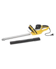 CORVILLA DE FILO LA LLAVE F046