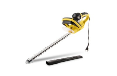 CORTASETOS POWERPLUS 550W. 535MM. POWXG2007