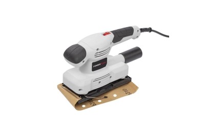 LIJADORA POWERPLUS 150W. POWE40100