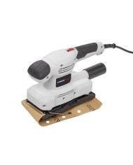 LIJADORA MOUSE POWERPLUS 220W. POWX0481