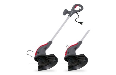 CORTABORDES 300W. 250MM. POWEG6015 POWERPLUS