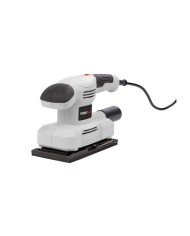 LIJADORA POWERPLUS 150W. POWE40100