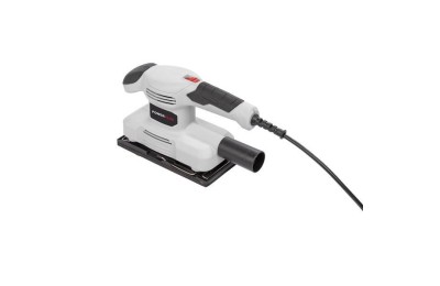 LIJADORA POWERPLUS 150W. POWE40100