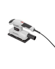 LIJADORA POWERPLUS 150W. POWE40100