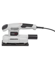 LIJADORA POWERPLUS 150W. POWE40100