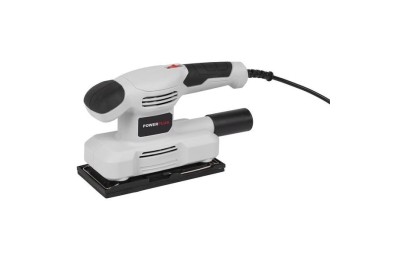 LIJADORA POWERPLUS 150W. POWE40100