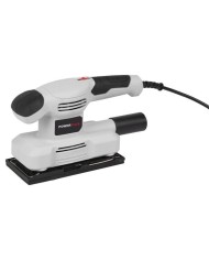 LIJADORA POWERPLUS 150W. POWE40100