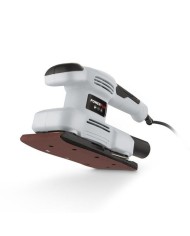 LIJADORA POWERPLUS 150W. POWE40100