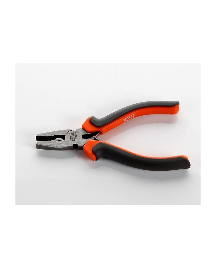ALICATE UNIVERSAL ALYCO MINI 120MM.