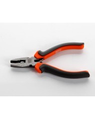 ALICATE UNIVERSAL ALYCO MINI 120MM.
