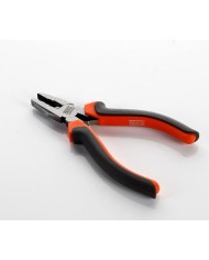 ALICATE UNIVERSAL ALYCO MINI 120MM.