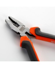 ALICATE UNIVERSAL ALYCO MINI 120MM.