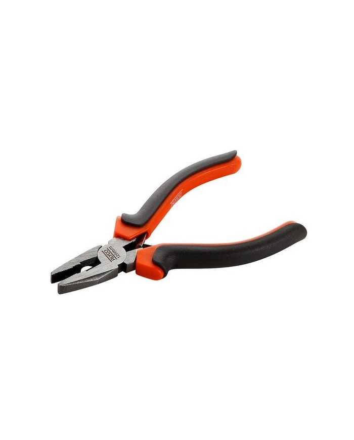 ALICATE UNIVERSAL ALYCO MINI 120MM.