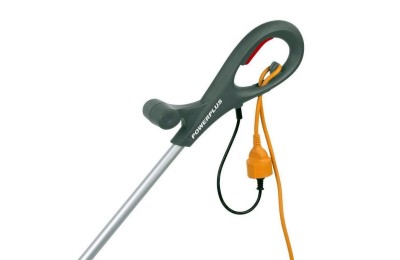 CORTABORDES 300W. 250MM. POWEG6015 POWERPLUS