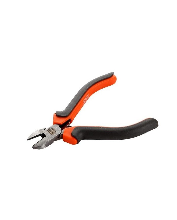 ALICATE CORTE DIAGONAL ALYCO MINI 115MM.