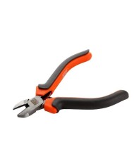 ALICATE CORTE DIAGONAL 160MM. IRIMO