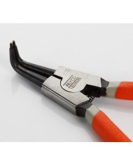 ALICATE ARANDELAS ALYCO CURVO EXTERIOR 150MM.         170577