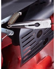 ALICATE LARGO PARA RADIO Y TELEFONO 200MM. KWB