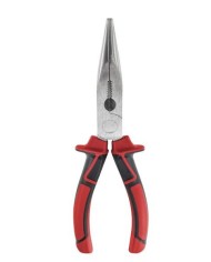 ALICATE LARGO PARA RADIO Y TELEFONO 200MM. KWB