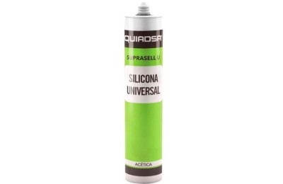 SILICONA ACIDA 280ML....
