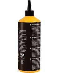 COLA BLANCA QUIADSA BIBERON 125 GRS.