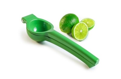 EXPRIMIDOR DE LIMAS IBILI