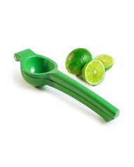 EXPRIMIDOR DE LIMAS IBILI