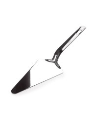 PALETINA DE COCINA NYLON N.18
