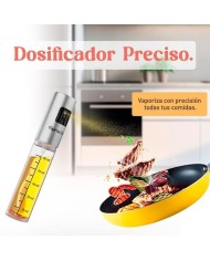 ACEITERA VINAGRERA 100ML. SPRAY JUANITA