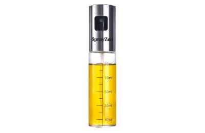 ACEITERA VINAGRERA 100ML. SPRAY JUANITA