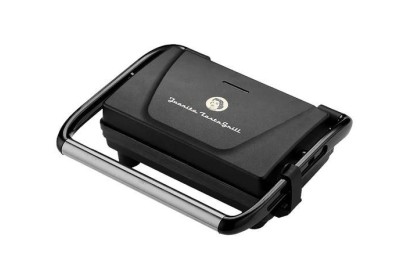 PLANCHA GRILL SANDWICHERA...