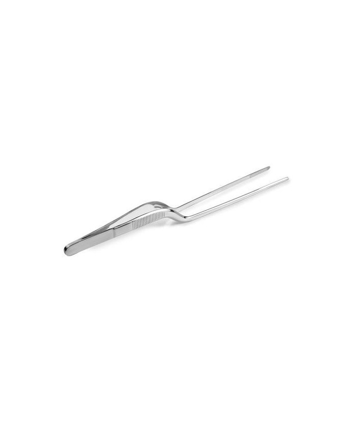 PINZA IBILI A/INOX. PARA EMPLATAR 160MM.