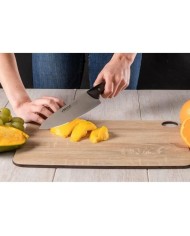 CUCHILLO ARCOS MODELO MAITRE COCINA 215 MM. 151000