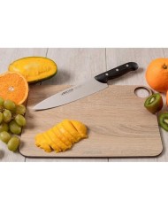 CUCHILLO ARCOS MODELO MAITRE COCINA 215 MM. 151000