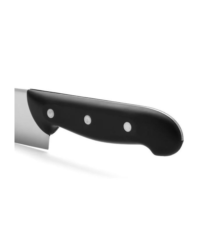 CUCHILLO ARCOS MODELO MAITRE COCINA 215 MM. 151000