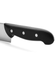 CUCHILLO ARCOS MODELO MAITRE COCINA 215 MM. 151000