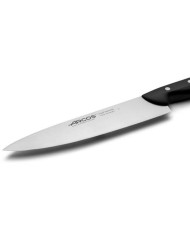 CUCHILLO ARCOS MODELO MAITRE COCINA 215 MM. 151000