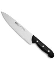 CUCHILLO ARCOS MOD.MAITRE COCINA 180 MM. 150800