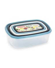 FIELTRO BRINOX ADHES. MARRON 85MM.R/1MT.