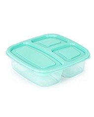 FIAMBRERA PLASTICFORTE LUNCH Nº3 VRM 1'22 LTS.