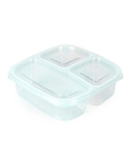 FIAMBRERA PLASTICFORTE CLASSIC VRM 1200 ML.