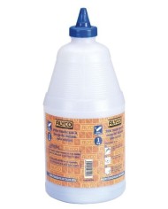 AZULETE DE MARCAR ALYCO 1000 GRS.