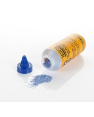 AZULETE DE MARCAR ALYCO 1000 GRS.