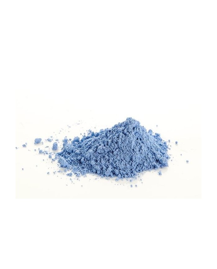 AZULETE DE MARCAR ALYCO  250 GRS.